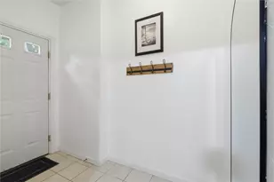 5205 Stanton Ave, Pittsburgh, PA 15201 - Photo 3