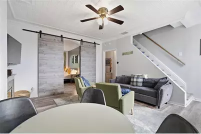 5205 Stanton Ave, Pittsburgh, PA 15201 - Photo 21