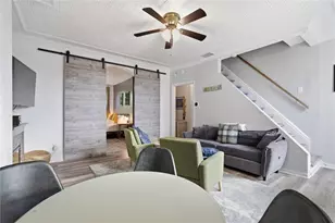 5205 Stanton Ave, Pittsburgh, PA 15201 - Photo 21