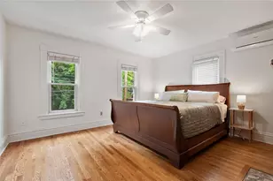101 Pine Rd, Edgeworth, PA 15143 - Photo 15