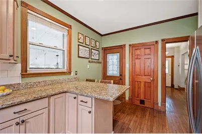 101 Pine Road, Edgeworth, PA 15143 - Photo 11