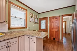 101 Pine Rd, Edgeworth, PA 15143 - Photo 11