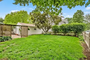 101 Pine Rd, Edgeworth, PA 15143 - Photo 27