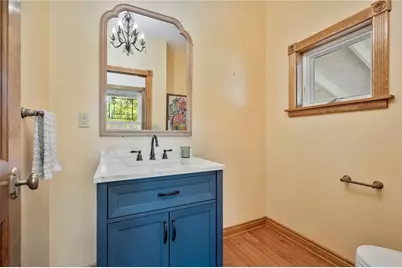 101 Pine Road, Edgeworth, PA 15143 - Photo 13