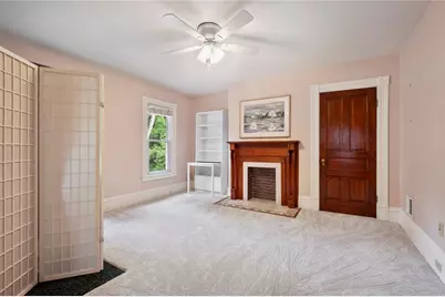 101 Pine Road, Edgeworth, PA 15143 - Photo 19