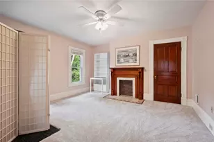 101 Pine Rd, Edgeworth, PA 15143 - Photo 19