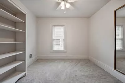 101 Pine Road, Edgeworth, PA 15143 - Photo 21