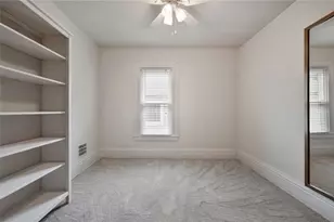 101 Pine Rd, Edgeworth, PA 15143 - Photo 21