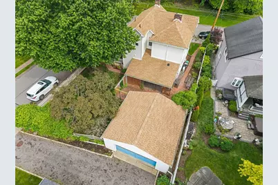 101 Pine Road, Edgeworth, PA 15143 - Photo 29