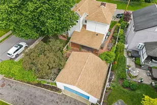 101 Pine Rd, Edgeworth, PA 15143 - Photo 29
