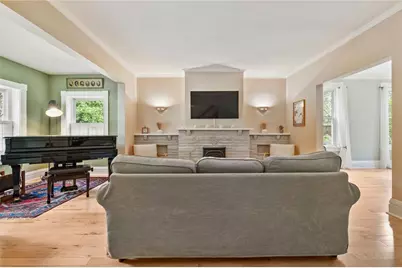 101 Pine Road, Edgeworth, PA 15143 - Photo 5