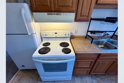 732 Idlewood Ave, Carnegie, PA 15106 - Photo 7