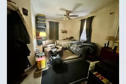 732 Idlewood Ave, Carnegie, PA 15106 - Photo 13