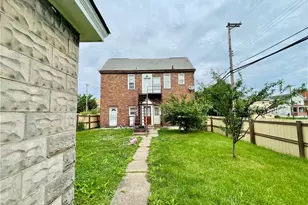 732 Idlewood Ave, Carnegie, PA 15106 - Photo 23