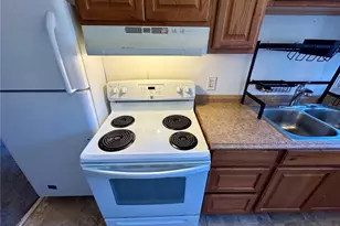 732 Idlewood Ave, Carnegie, PA 15106 - Photo 7