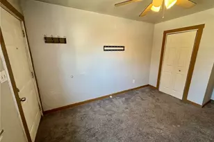 732 Idlewood Ave, Carnegie, PA 15106 - Photo 9