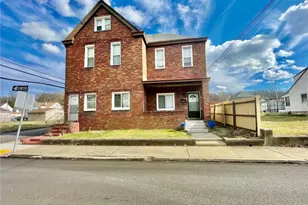 732 Idlewood Ave, Carnegie, PA 15106 - Photo 1