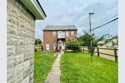 732 Idlewood Ave, Carnegie, PA 15106 - Photo 23