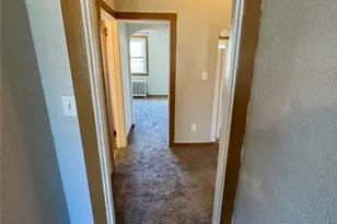 732 Idlewood Ave, Carnegie, PA 15106 - Photo 11