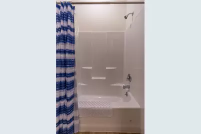 906 Valentina Ln #65, Lower Burrell, PA 15068 - Photo 11