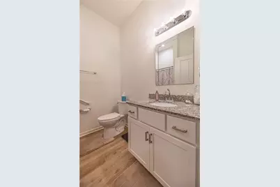 906 Valentina Ln #65, Lower Burrell, PA 15068 - Photo 7