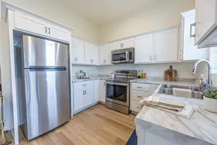 906 Valentina Ln, Lower Burrell, PA 15068 - Photo 5