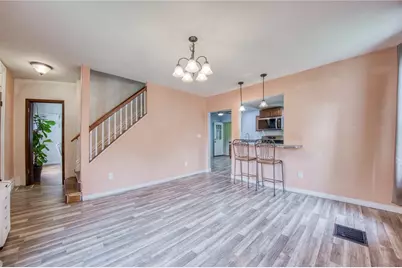 1171 Milltown Rd, Pittsburgh, PA 15147 - Photo 7