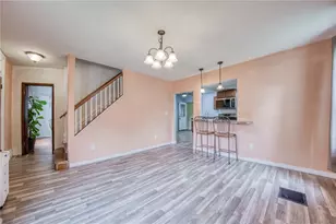 1171 Milltown Rd, Pittsburgh, PA 15147 - Photo 7