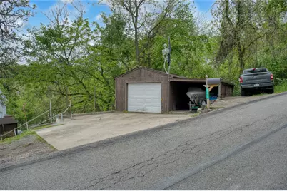 1171 Milltown Rd, Pittsburgh, PA 15147 - Photo 27