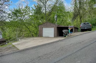 1171 Milltown Rd, Pittsburgh, PA 15147 - Photo 27