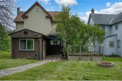 1171 Milltown Rd, Pittsburgh, PA 15147 - Photo 23