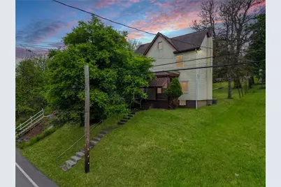 1171 Milltown Rd, Pittsburgh, PA 15147 - Photo 1