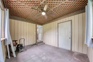 1171 Milltown Rd, Pittsburgh, PA 15147 - Photo 19