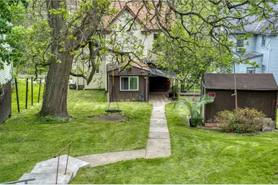 1171 Milltown Rd, Pittsburgh, PA 15147 - Photo 25