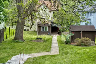1171 Milltown Rd, Pittsburgh, PA 15147 - Photo 25