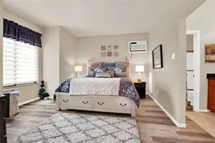 2405 Swiss Mountain Dr, Seven Springs, PA 15622 - Photo 11
