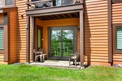 2405 Swiss Mountain Dr, Seven Springs, PA 15622 - Photo 19