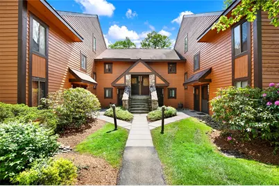 2405 Swiss Mountain Dr, Seven Springs, PA 15622 - Photo 1