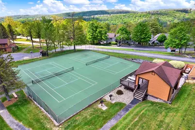 2405 Swiss Mountain Dr, Seven Springs, PA 15622 - Photo 25