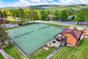 2405 Swiss Mountain Dr, Seven Springs, PA 15622 - Photo 25