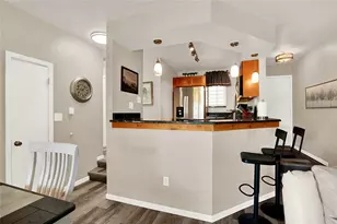 2405 Swiss Mountain Dr, Seven Springs, PA 15622 - Photo 9