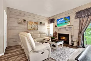 2405 Swiss Mountain Dr, Seven Springs, PA 15622 - Photo 5