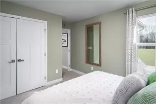 169 Olivia Dr, Nottingham, PA 15330 - Photo 19