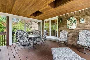 309 Sharon Dr, Pittsburgh, PA 15221 - Photo 13