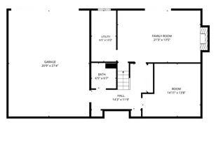 309 Sharon Dr, Pittsburgh, PA 15221 - Photo 49