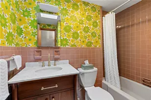 309 Sharon Dr, Pittsburgh, PA 15221 - Photo 31