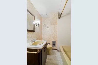 309 Sharon Dr, Pittsburgh, PA 15221 - Photo 35