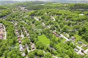 309 Sharon Dr, Pittsburgh, PA 15221 - Photo 43