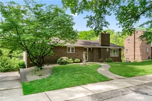 309 Sharon Dr, Pittsburgh, PA 15221 - Photo 3