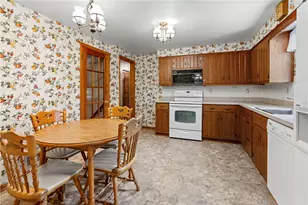 309 Sharon Dr, Pittsburgh, PA 15221 - Photo 17